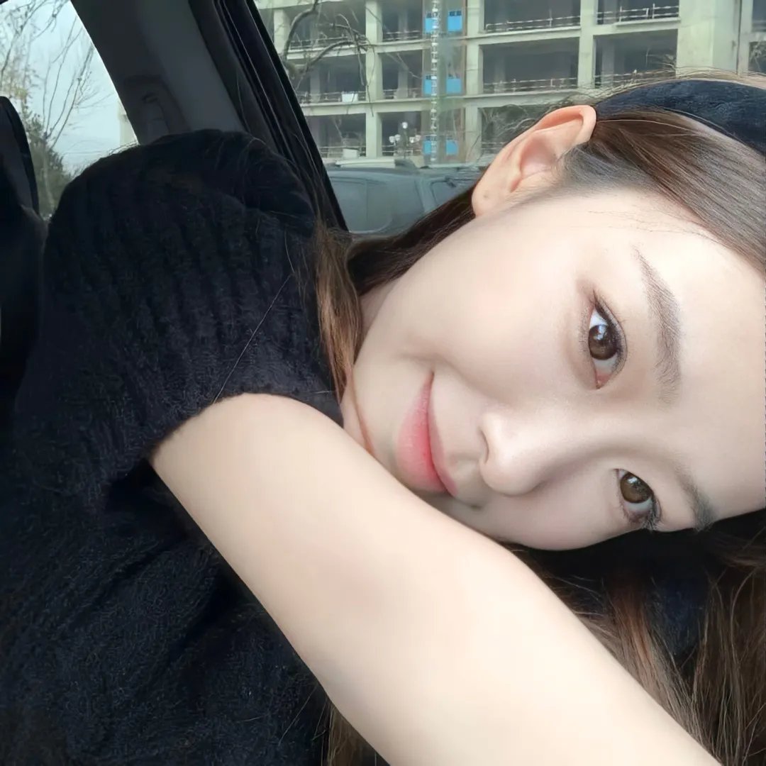 特殊使命2：乱世女儿红