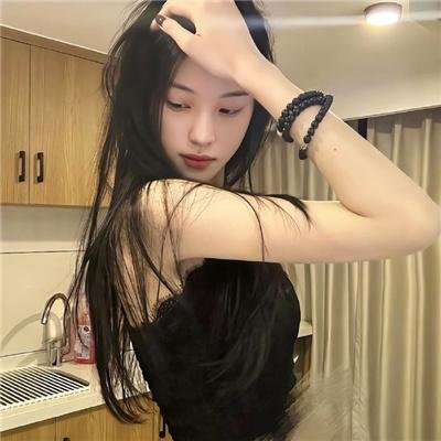 斯隆女士