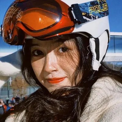 风暴之眼