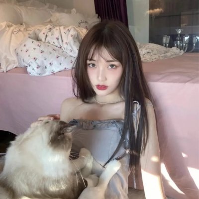 监听