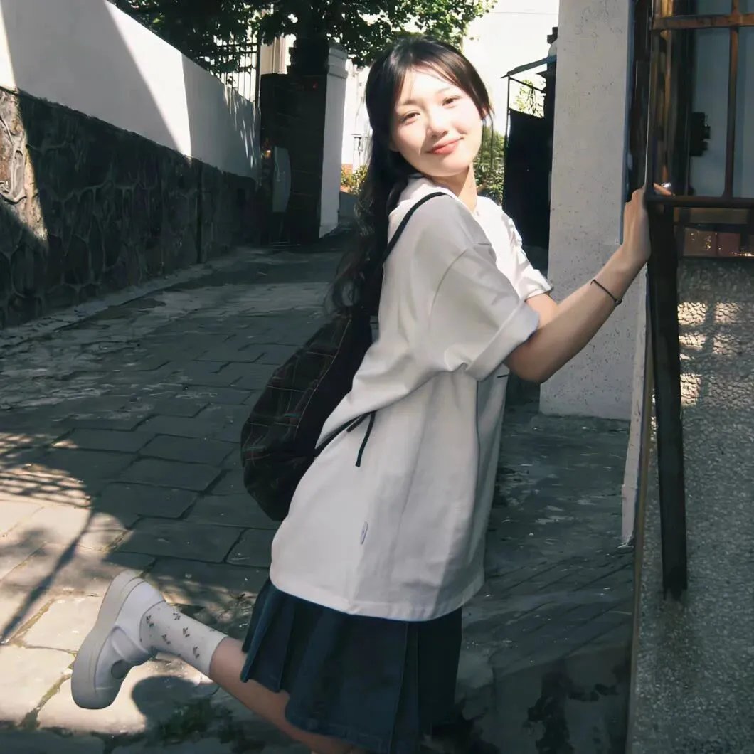训练者！