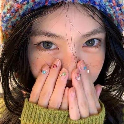 飞驰中的马