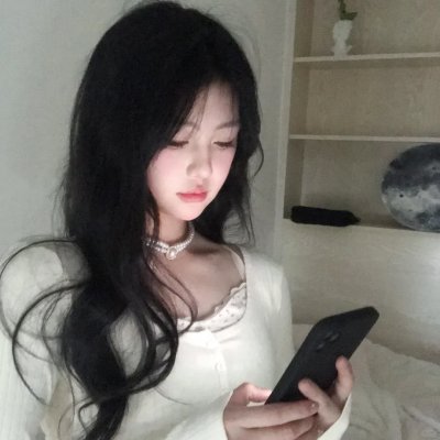恶世之子