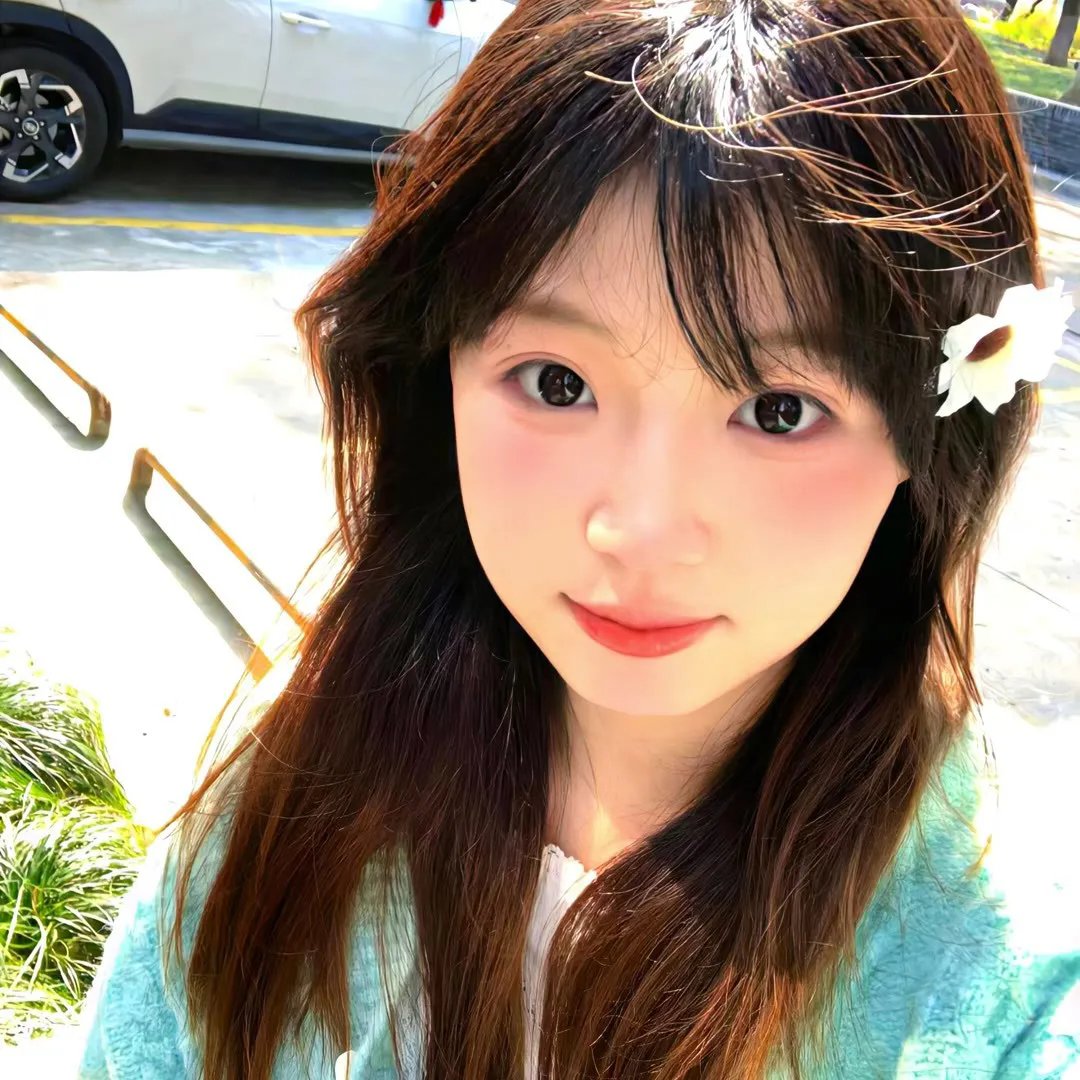 贤伉俪