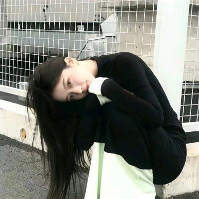 走进你的记忆