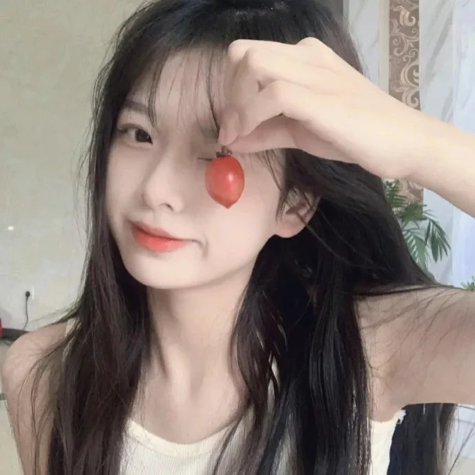 关于爱，仅限成人