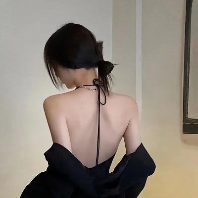 爱欲四部曲2