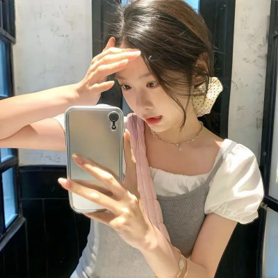 九辫妖狐