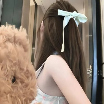 大河