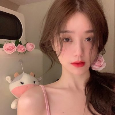 天使夜惊情