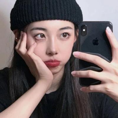潮拜武当粤语