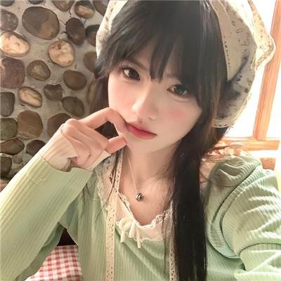 战地女煞星