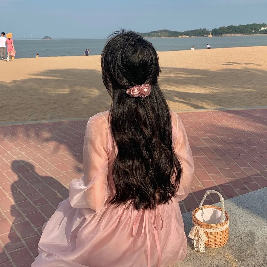 凉小姐的璀璨热恋