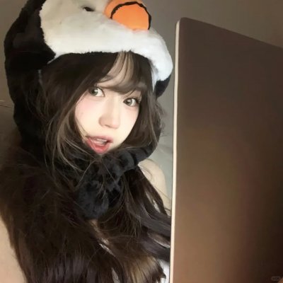 残雪