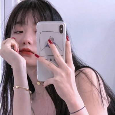 今日份的散步