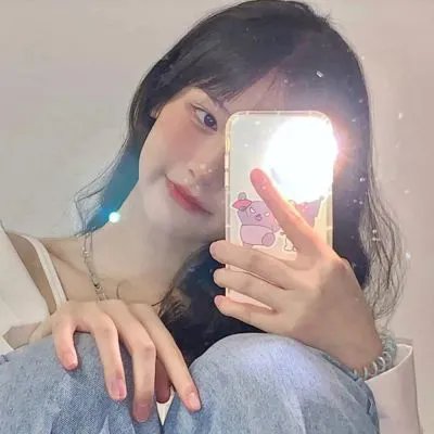 老鹰舰队