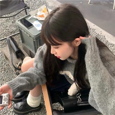 时空螺旋