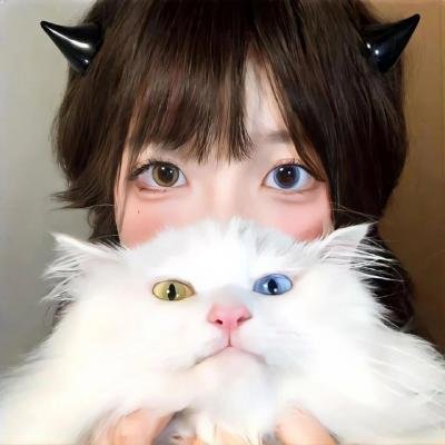 西口情歌