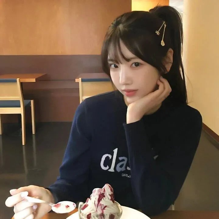 麦可·阿拉戈