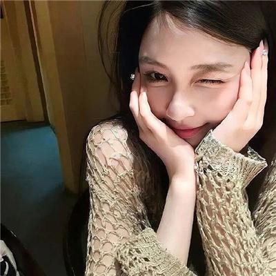 速度与激情 10