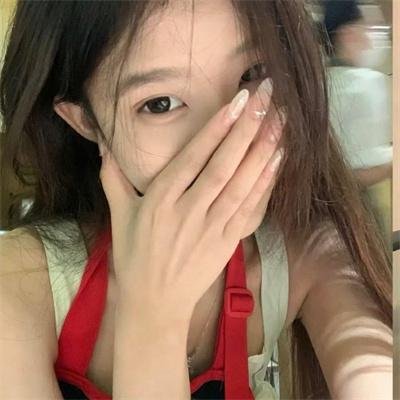 欲望城市2
