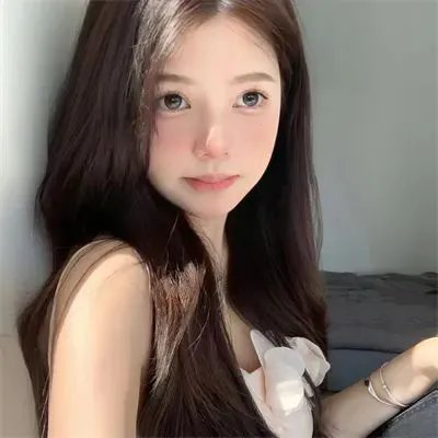 独自等待