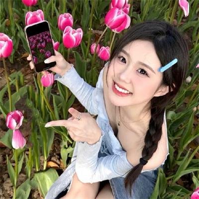 我是海鸥
