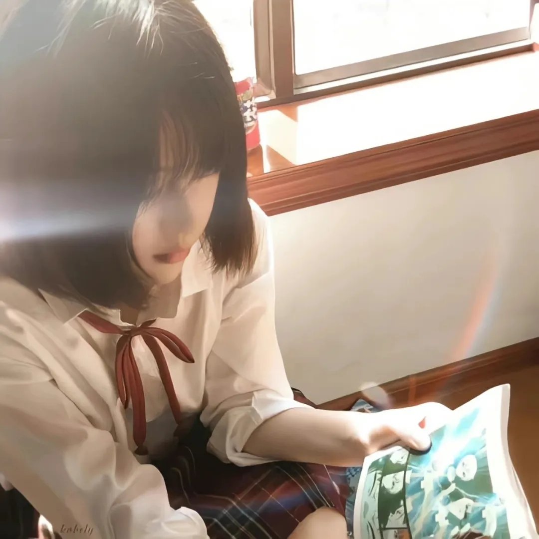 安琪拉怀孕记