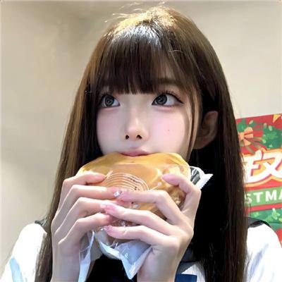 男人的野心